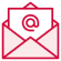email icon